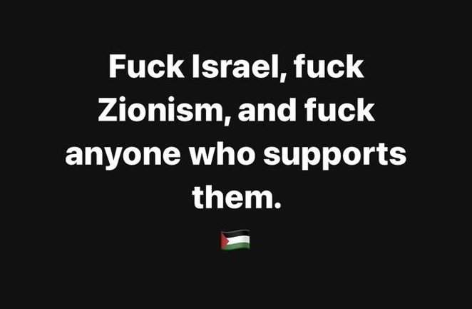 Zio Atrocities and 997 others tweet media