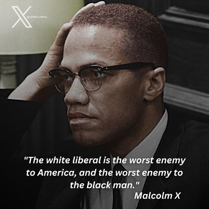 Beyond Your Universe 🚀 tweet media