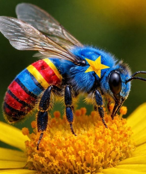 CHAUFFEUR Tout-Kin tweet media