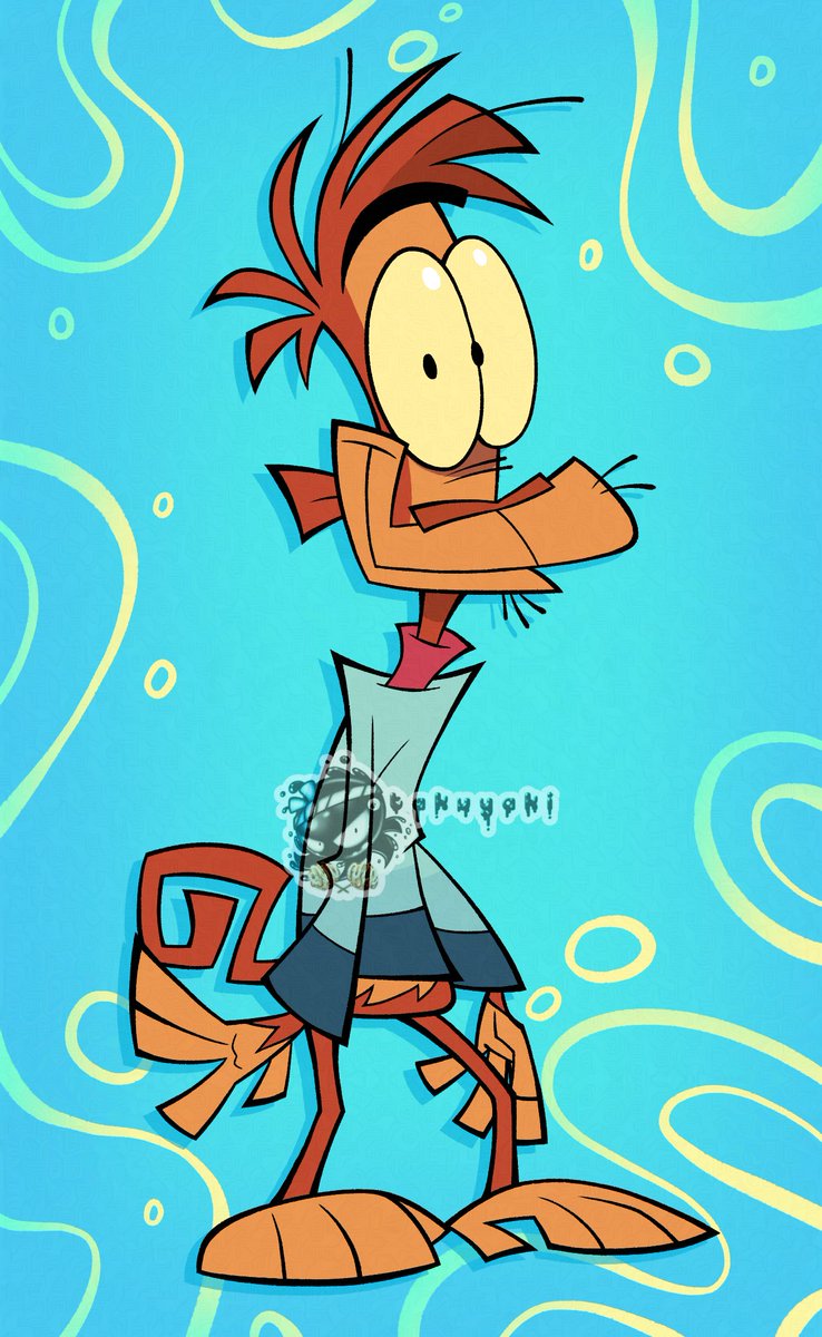 🦋🐙otakuyaki🐙🦋 tweet media