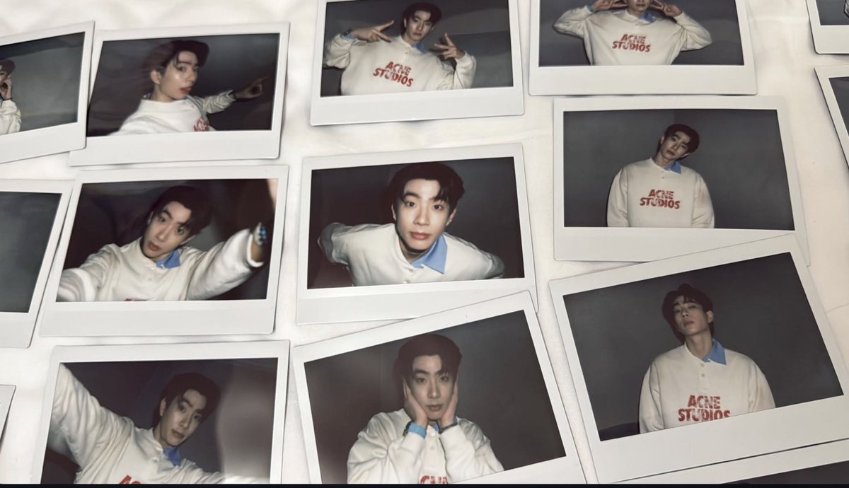 fspsrxog🪐🌷 tweet media