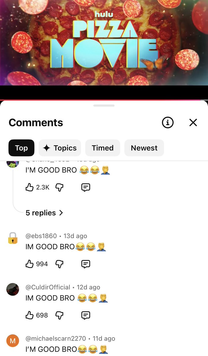 epic train tweet media