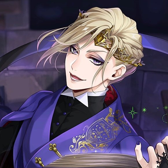 𝐅𝐑𝐄𝐄𝐃𝐎𝐌 ★🇺🇦 tweet media