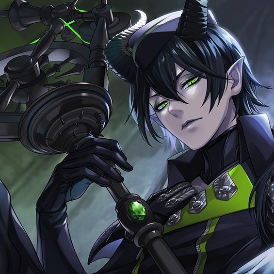 𝐅𝐑𝐄𝐄𝐃𝐎𝐌 ★🇺🇦 tweet media