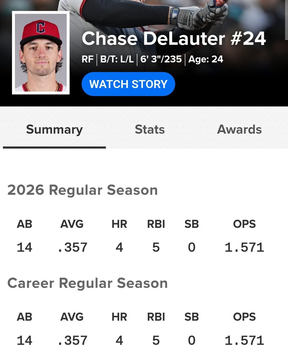 playmaker tweet media