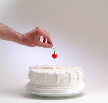 "y al <a href="/ClubAmerica/">Club América</a>"