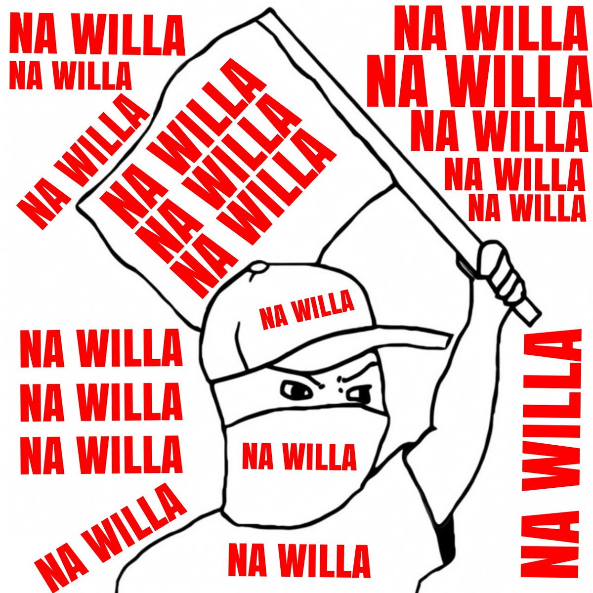 Cinetariz tweet media