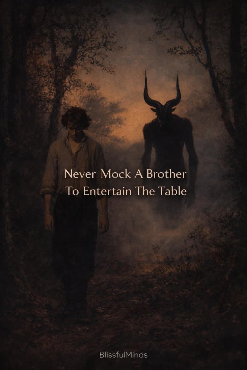 Hon. Darlington Chigumbu🇿🇼 tweet media