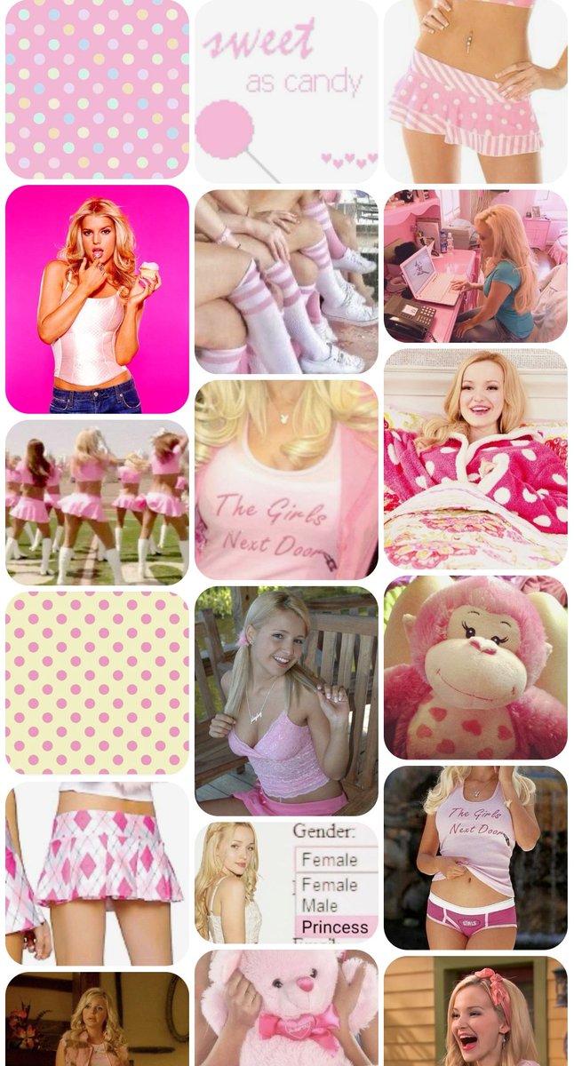 𝗇𝗂𝗇𝗂 𖹭 tweet media