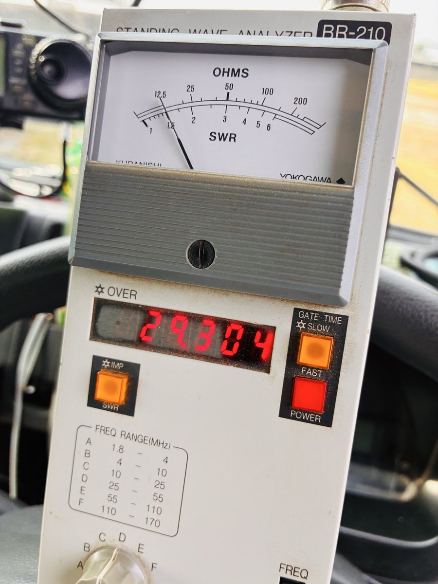 おかやま🦐3️⃣3️⃣🚨「je4mha」 tweet media