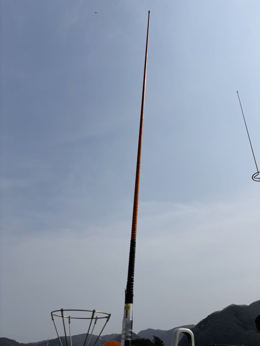 おかやま🦐3️⃣3️⃣🚨「je4mha」 tweet media