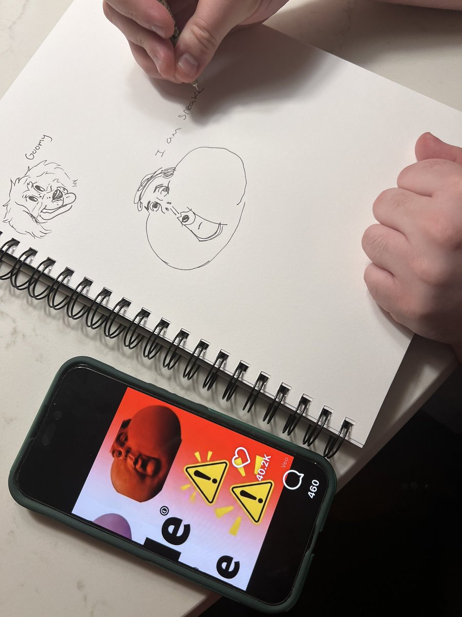 𝙍𝙤レレ𝙤 ➡️ AC tweet media