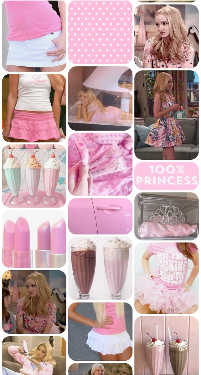 𝗇𝗂𝗇𝗂 𖹭 tweet media