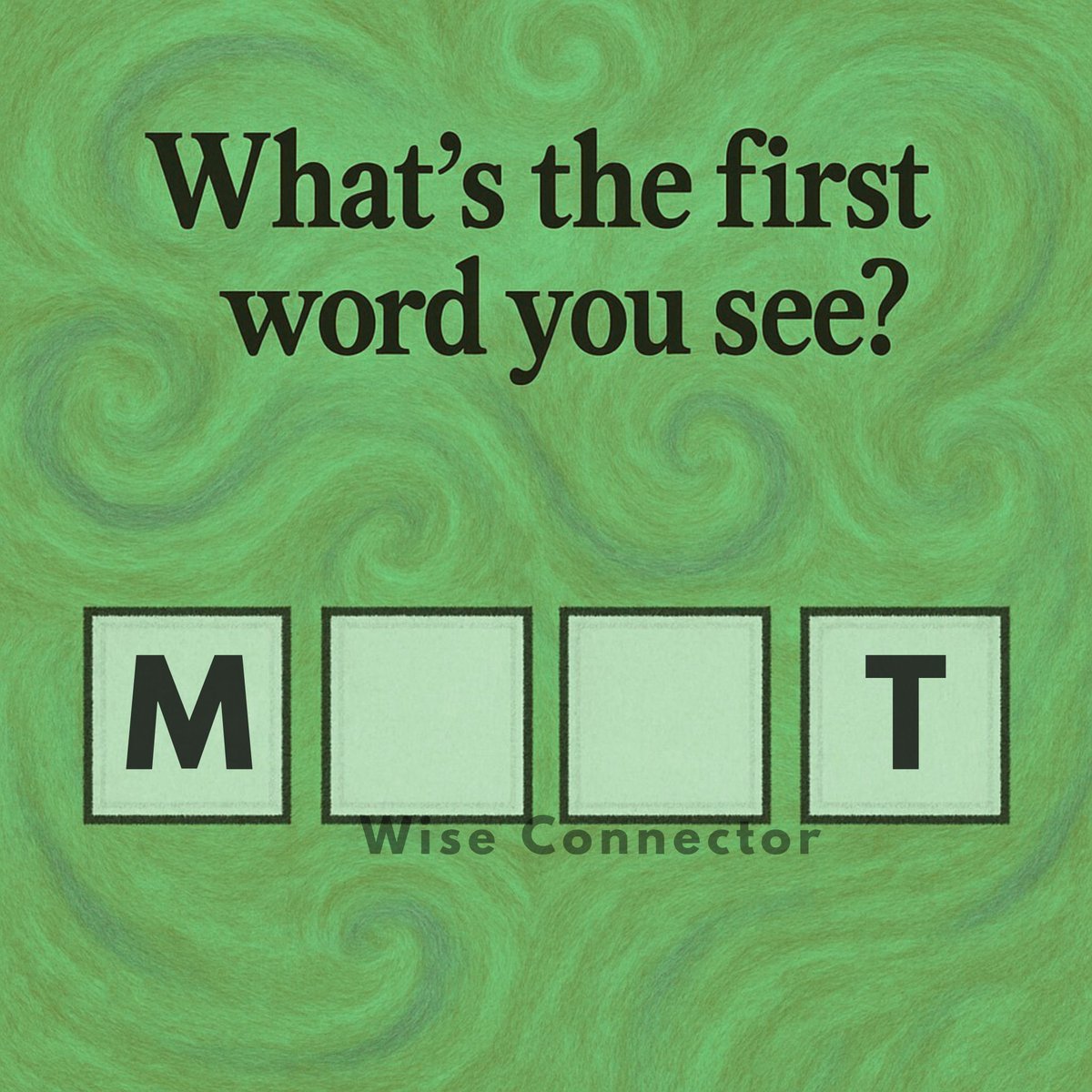 W 𝗜 𝗦 𝗘 𝗖 𝗢 𝗡 𝗡 𝗘 𝗖 𝗧 𝗢 𝗥 ™ 💬 tweet media