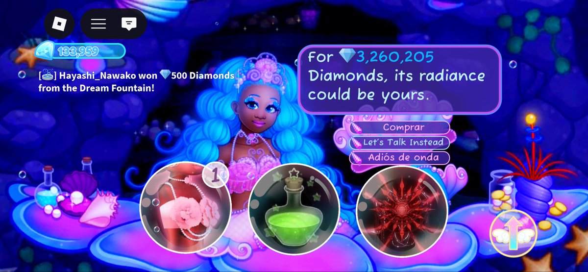 Crislip || COMM OPEN!! || tweet media