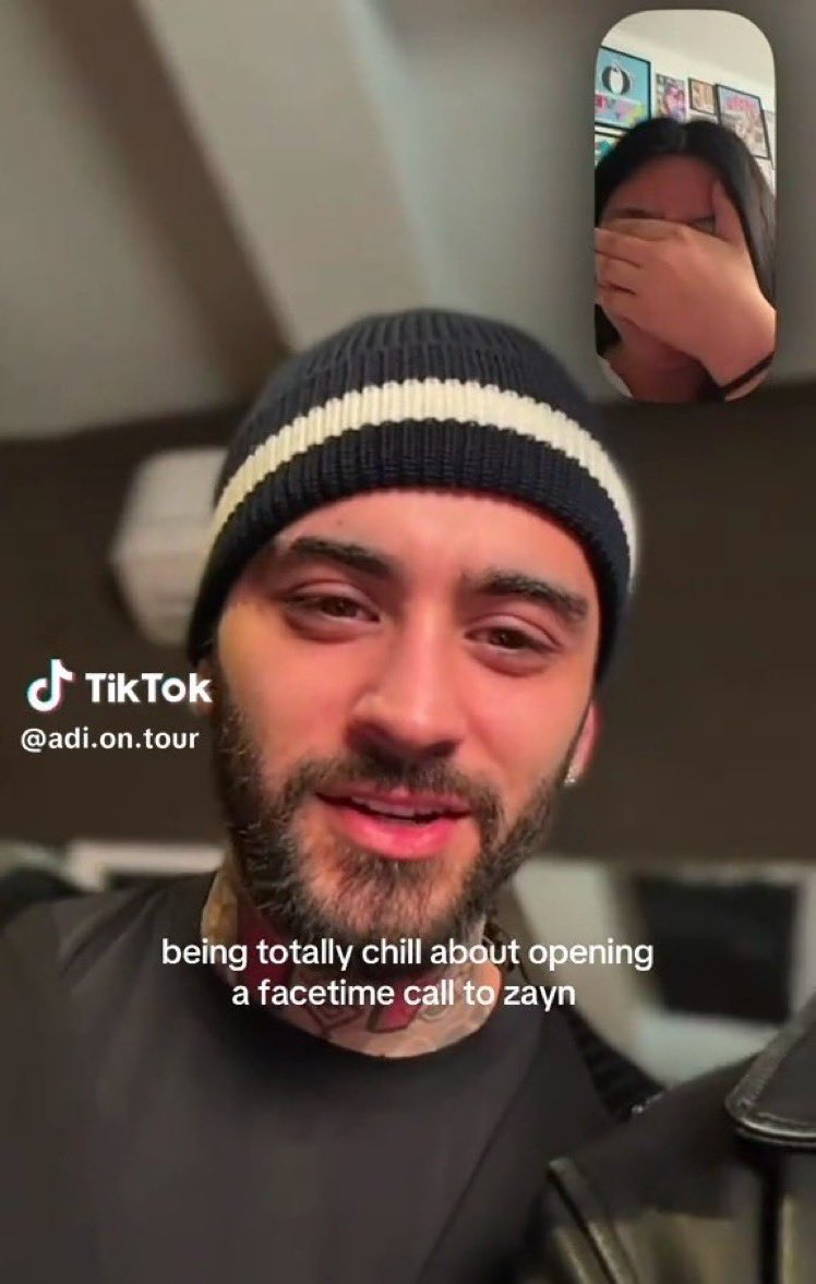 zmxot5's tweet photo. HE IS SO DAMN PRETTY https://t.co/DLjqTrJ59C