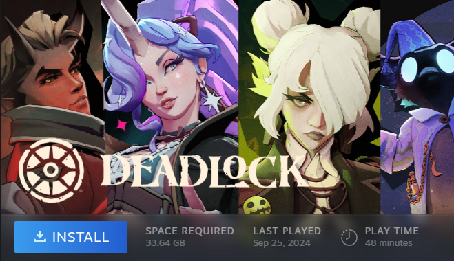 Bubs Otakemaru 👹⚔ KALEIDOS/IRIAM US tweet media