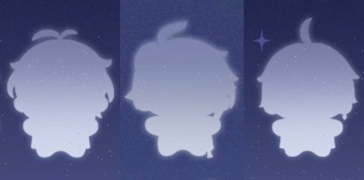 yulia 💫 tweet media