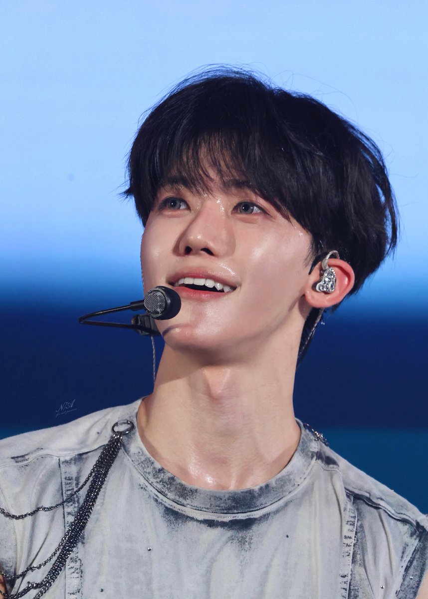260328 TDS4 enc.

💙

 #NCTDREAM #NCT #재민 #JAEMIN #ジェミン #TDS4 #THEDREAMSHOW4_FINALE