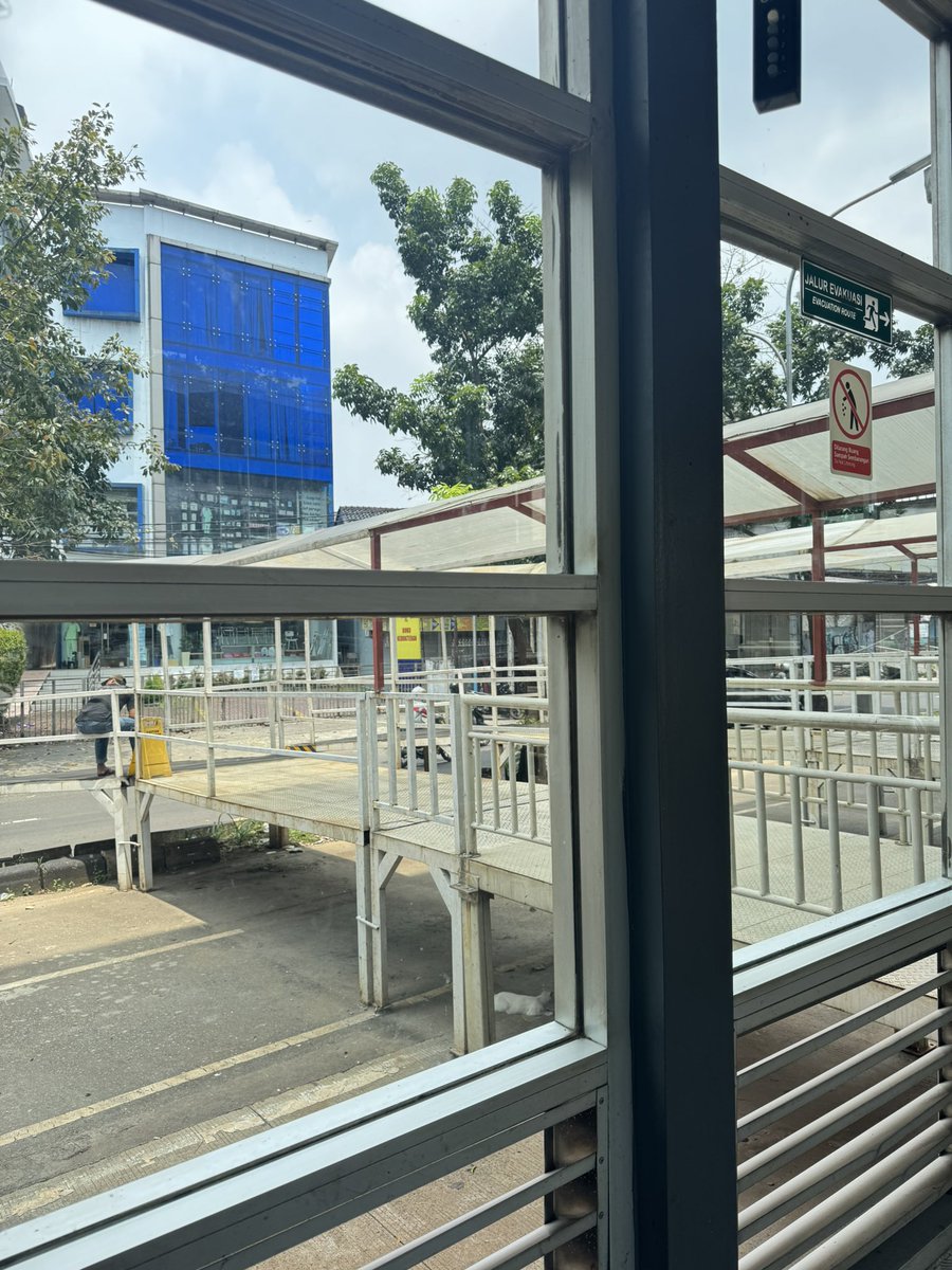 Humairah🌸 tweet media