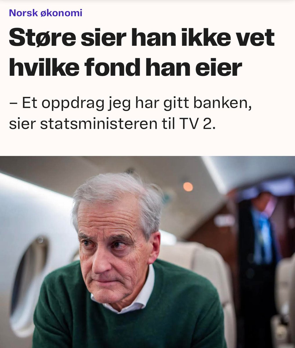 Laffen 🇧🇻 tweet media