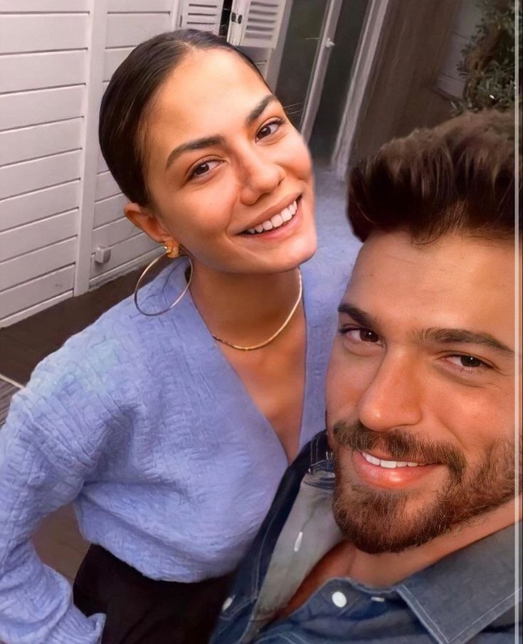 Fenikeliler tweet media