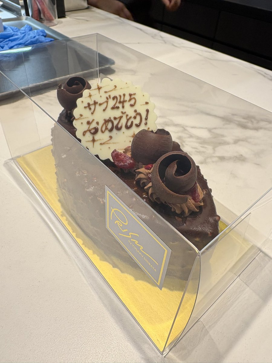 あき_ラン tweet media