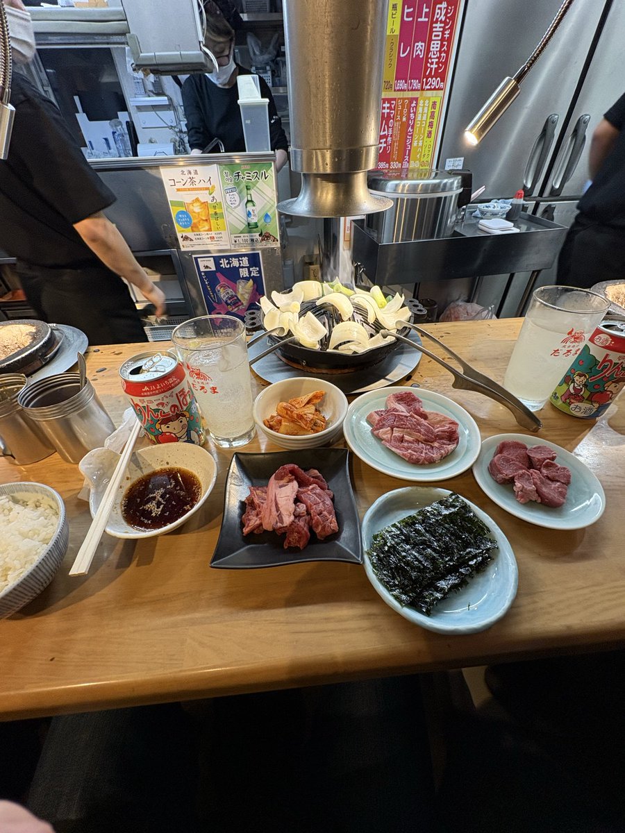 肘 tweet media