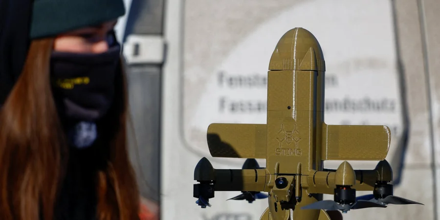 sirups pins tweet media