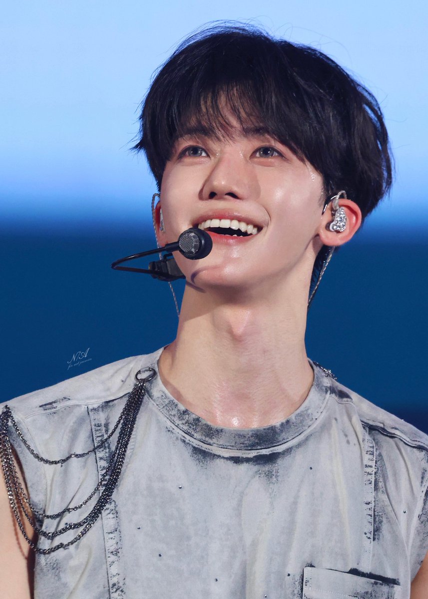 260328 TDS4 enc.

🤍

 #NCTDREAM #NCT #재민 #JAEMIN #ジェミン #TDS4 #THEDREAMSHOW4_FINALE