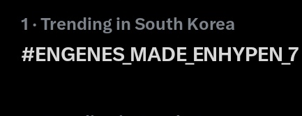 Rin¹⁰⁰⁹ tweet media