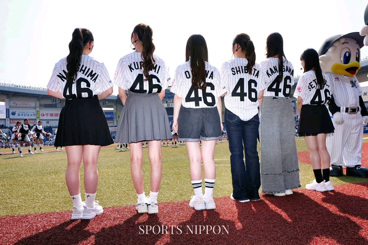 スポニチ写真映像部📷✨ tweet media