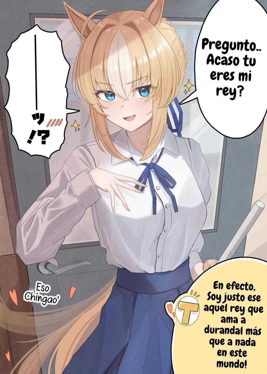 Nuevas Malas Traducciones tweet media