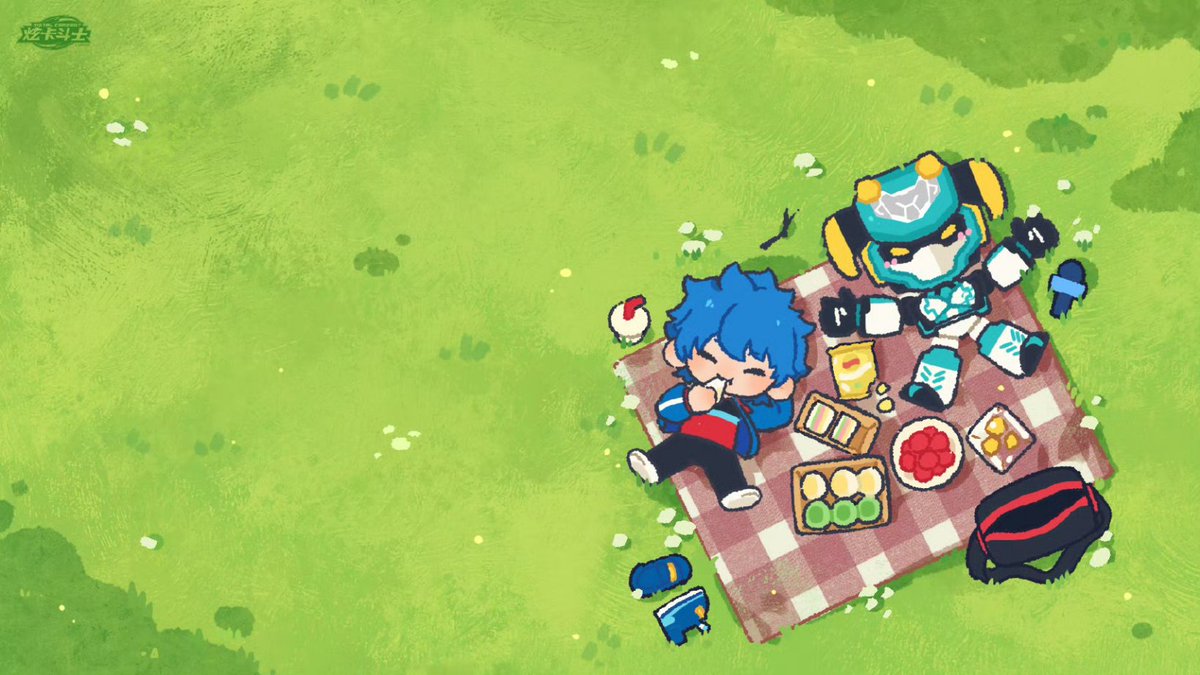 cold流雨 tweet media