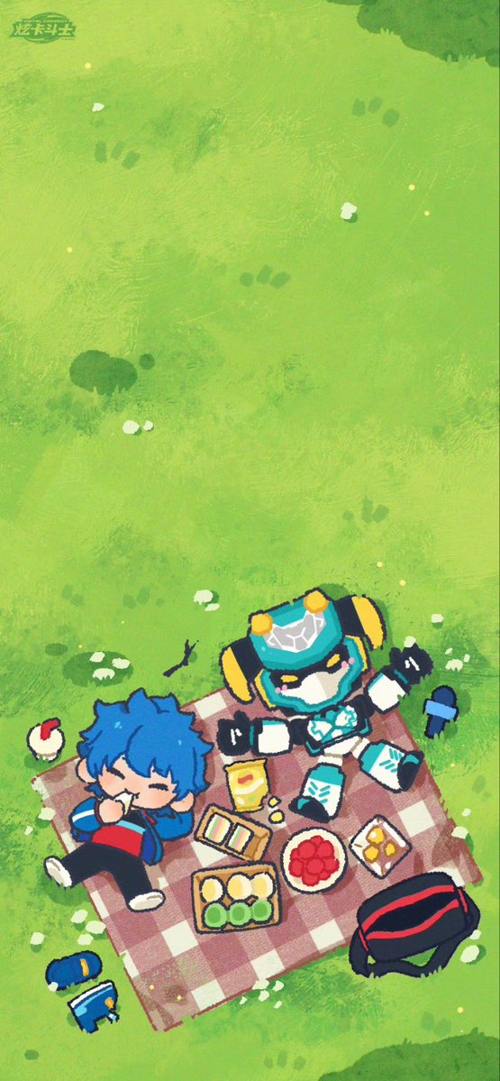 cold流雨 tweet media