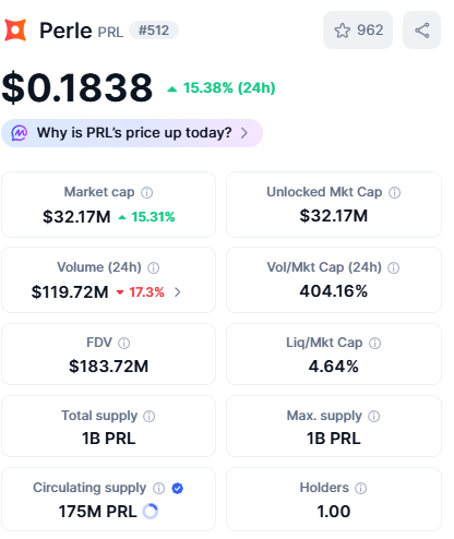 PulseAlt tweet media