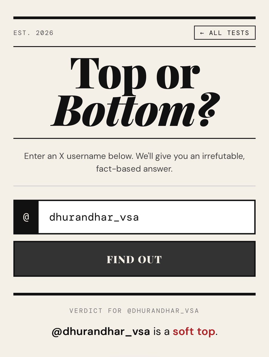 Vijay S. Angadi 🌻 tweet media