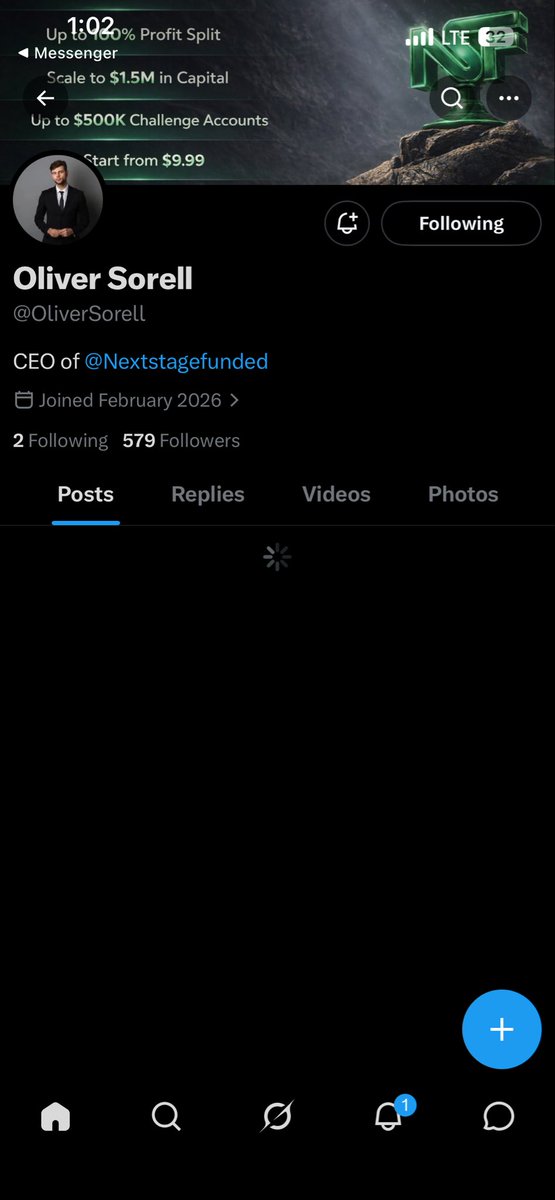 Edwardzzz tweet media