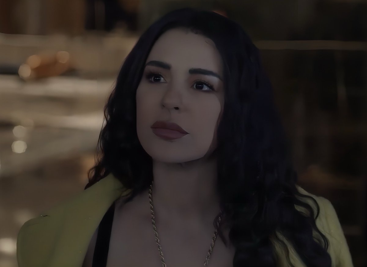 شوشو tweet media