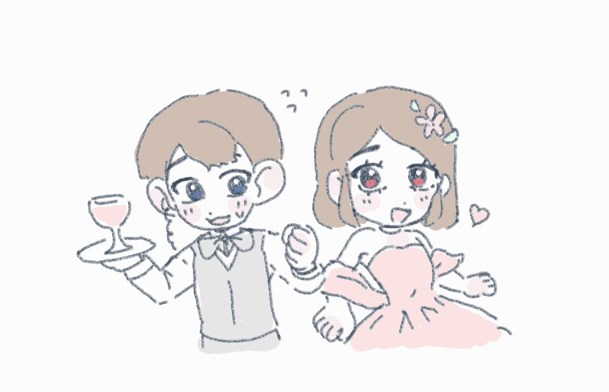 옥수수🌽 tweet media