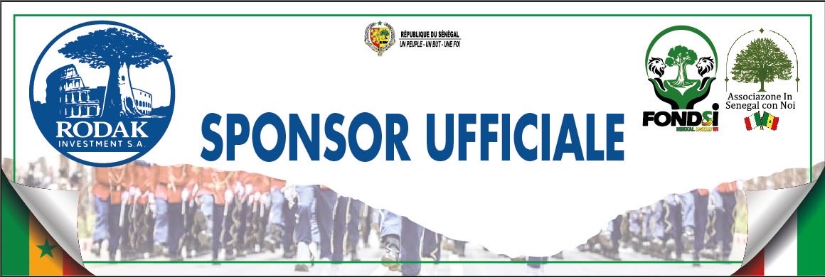 Associaziane24's tweet image. Con gioia condividiamo il #programma ufficiale dell’#evento!
Un invito aperto a tutti per vivere insieme #cultura, identità e #partecipazione.
Vi aspettiamo!