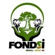 Associaziane24's tweet image. Con gioia condividiamo il #programma ufficiale dell’#evento!
Un invito aperto a tutti per vivere insieme #cultura, identità e #partecipazione.
Vi aspettiamo!