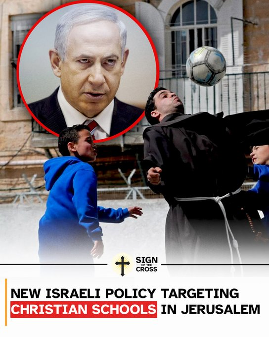 Global Federation tweet media