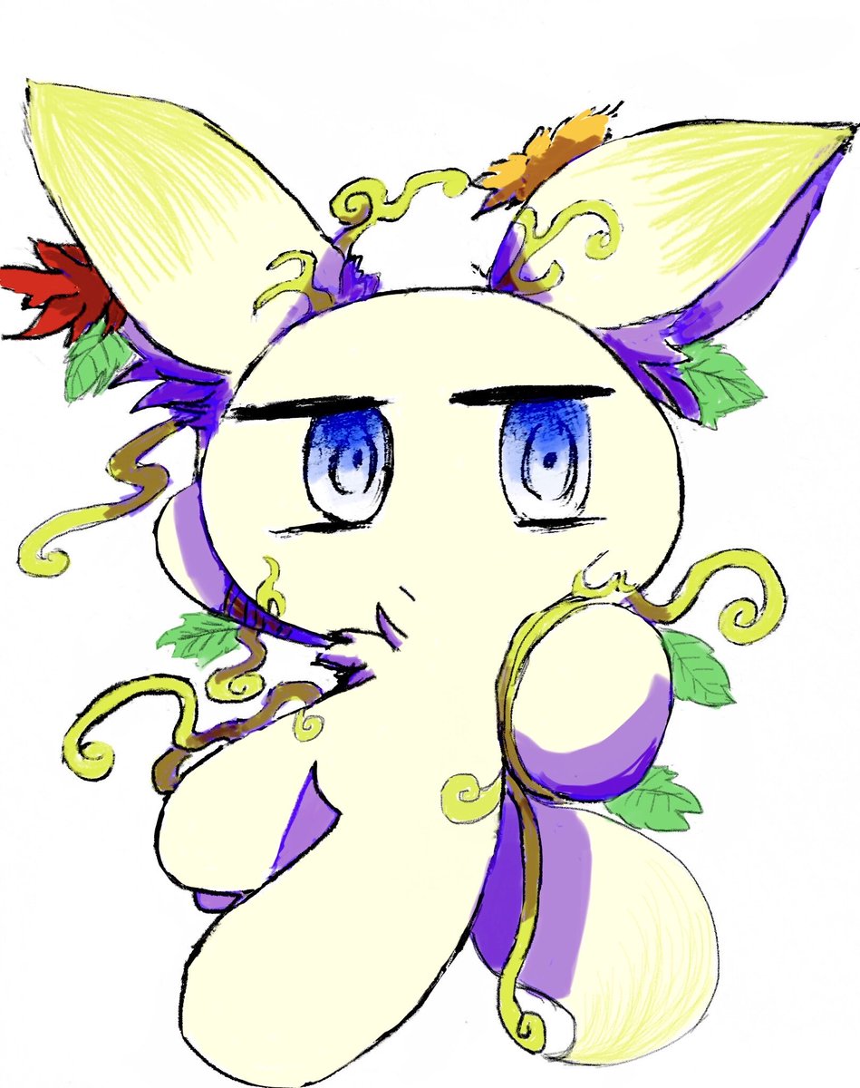 しゅうとくん tweet media