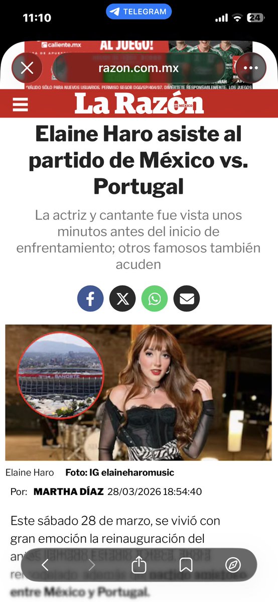 yourmariana ♡︎ tweet media