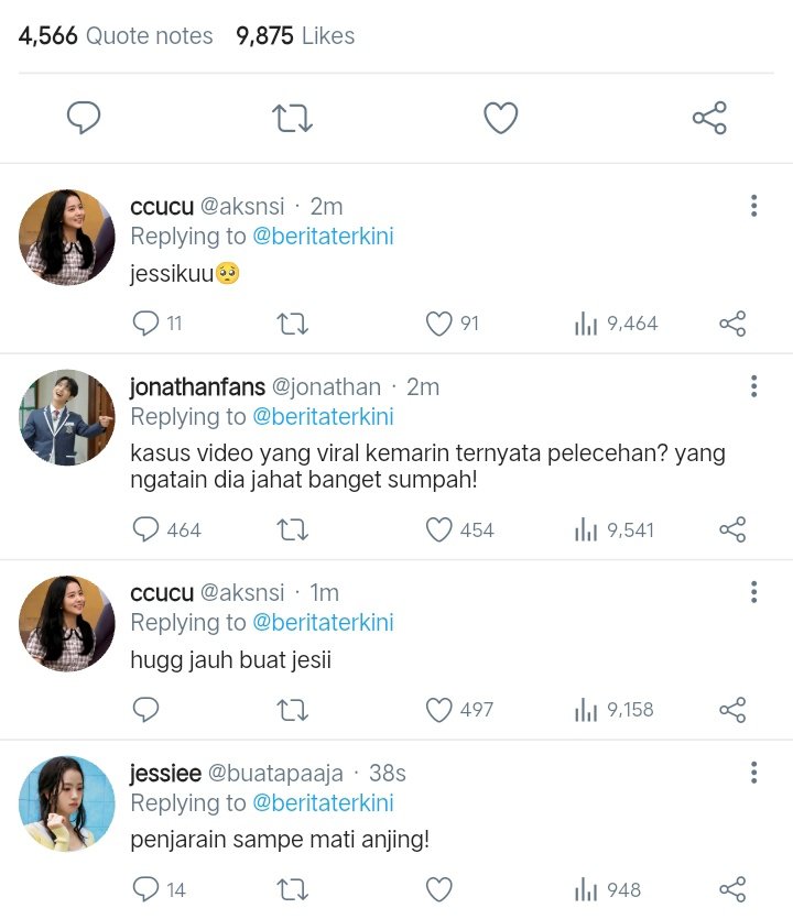 moonlightjournals tweet media