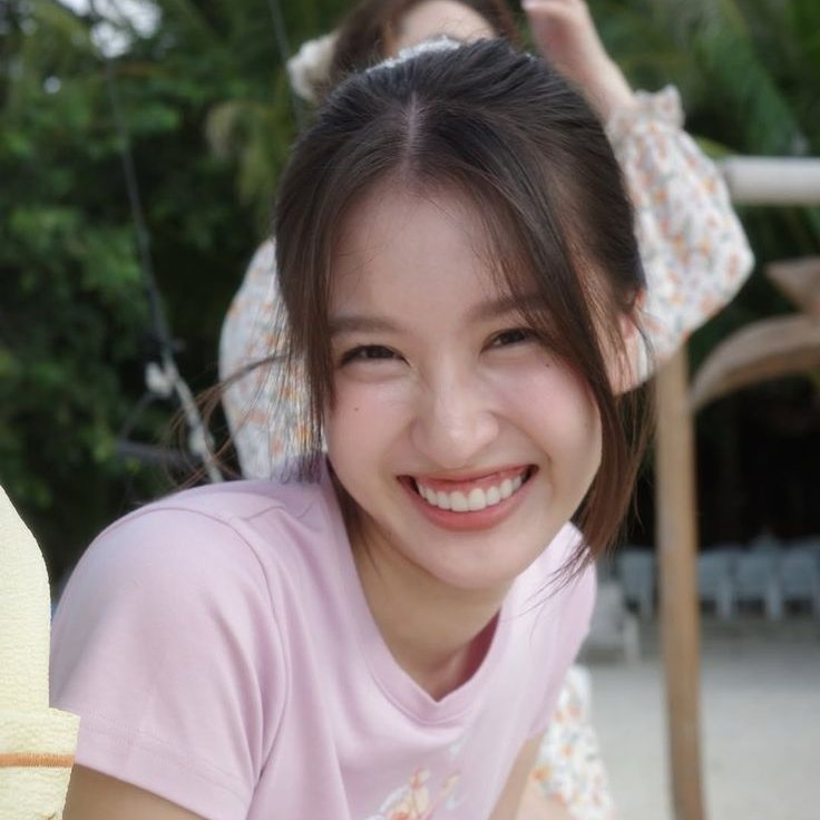 qaaa ʚ♡ɞ tweet media