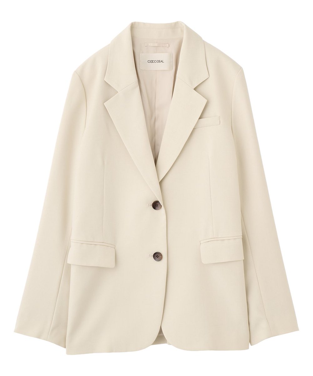 N🧸💜 tweet media