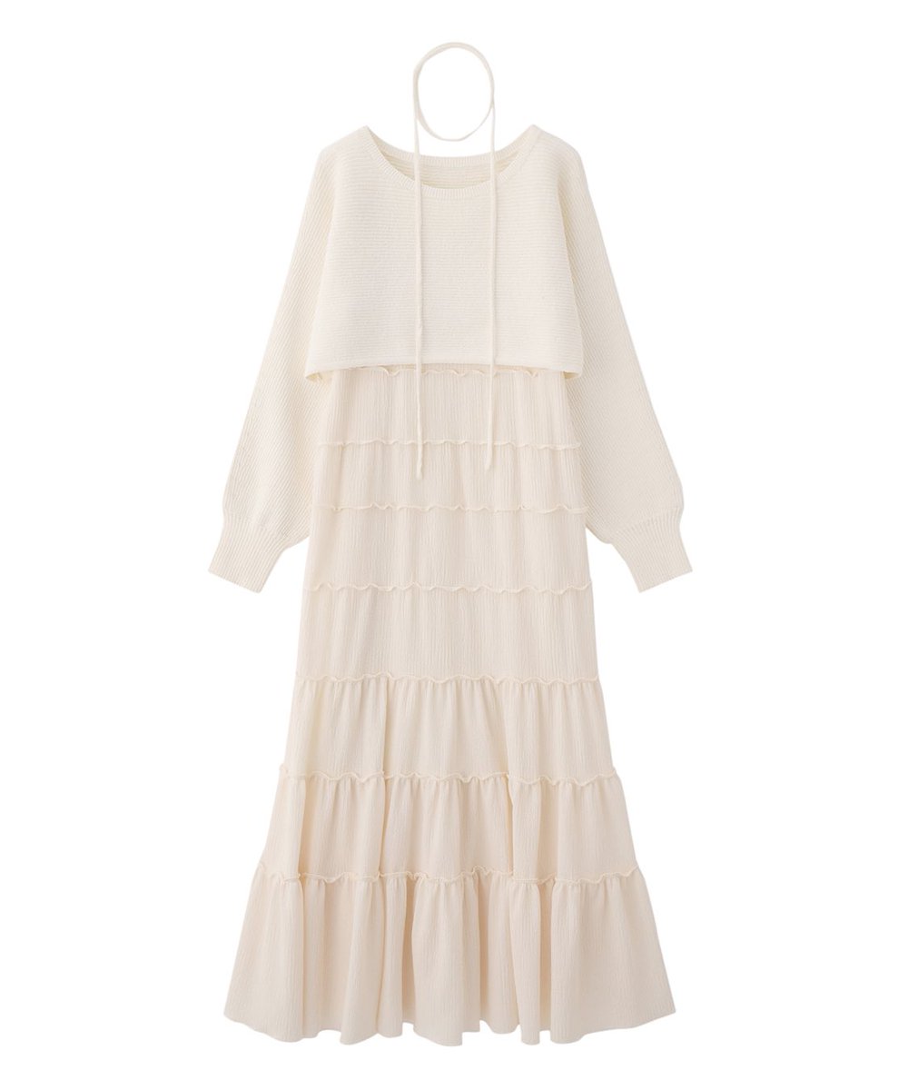 N🧸💜 tweet media