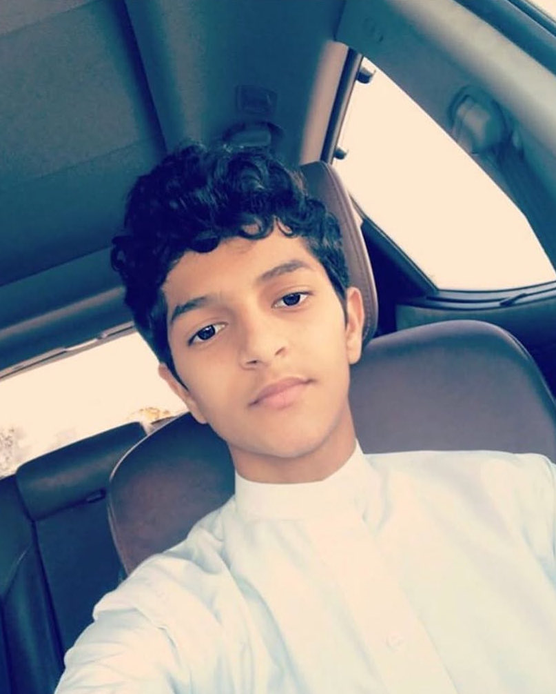 عالم الليوث tweet media